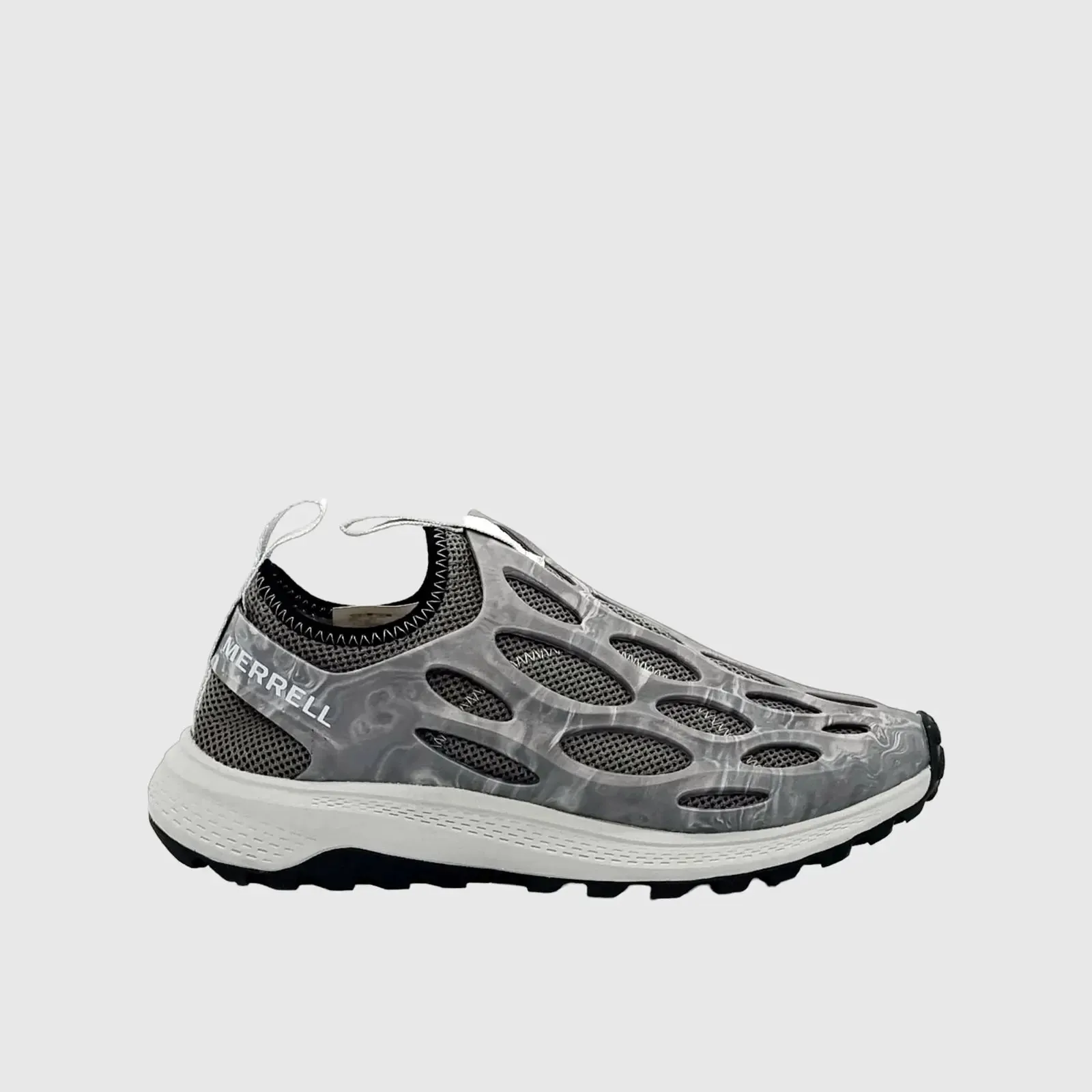 Hydro Runner Outdoor Sneakers