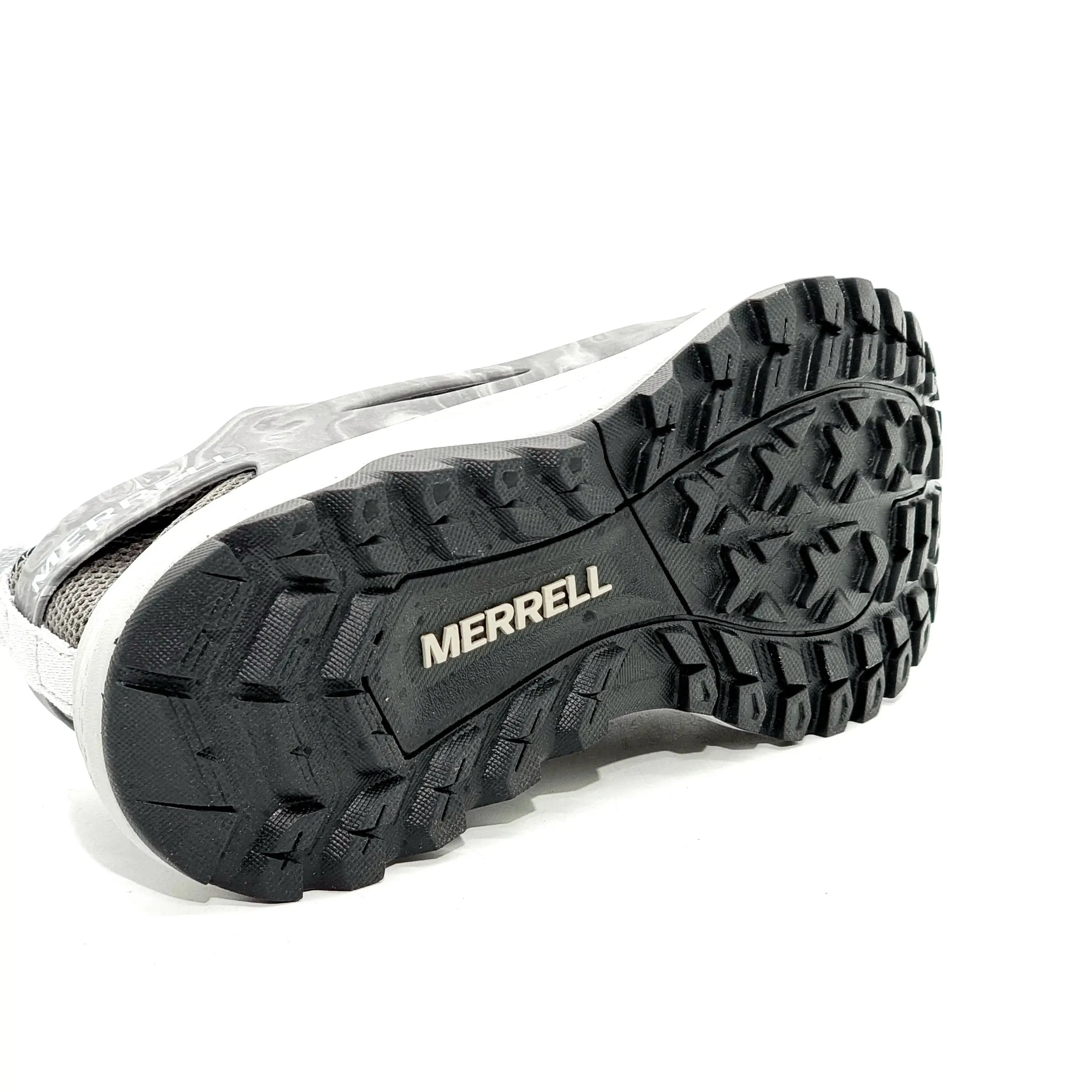 Hydro Runner Outdoor Sneakers