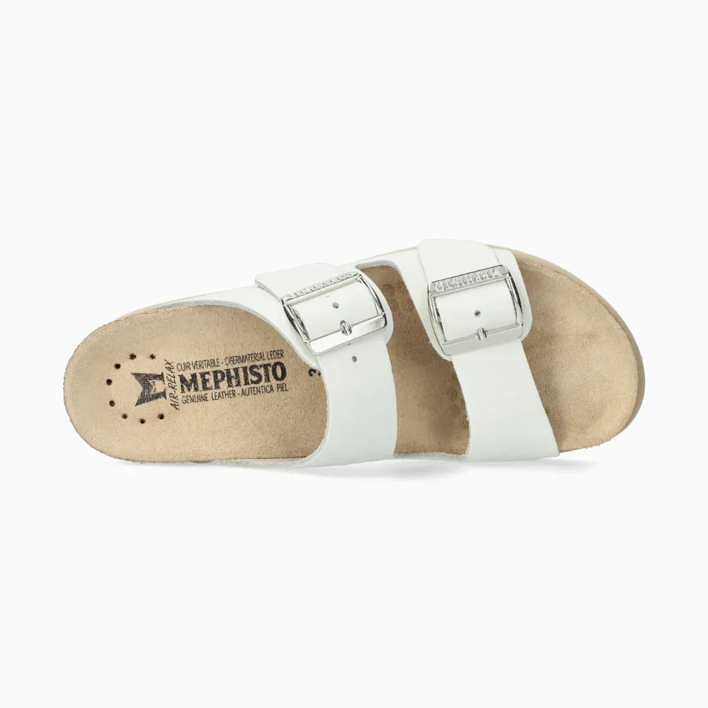 MEPHISTO- WOMEN'S HESTER SANDAL
