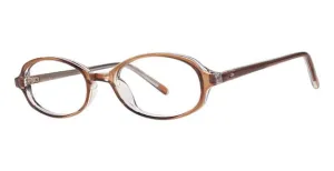 Modern Eyeglasses Sneakers