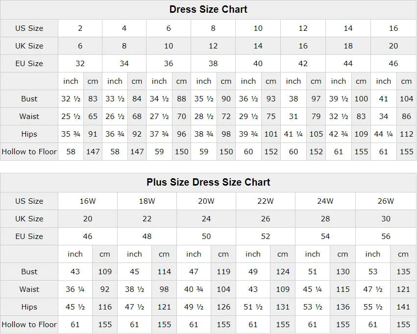 New Elegant One Shoulder Satin A-line Gorgeous Prom Dresses LPD012